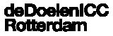 De Doelen