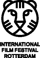 Logo IFFR