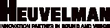 Logo Heuvelman2024