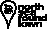 NSRT LOGO ZW POS