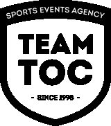 Team toc logo white rgb