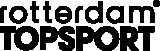 Rotterdam Topsport