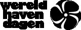 Logo WHD Schroef