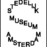 SMA