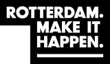 Rotterdam make it happen