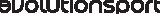 Evolution Sport Logo