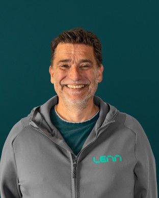1 - LENN Ronald van Voorthuizen V3