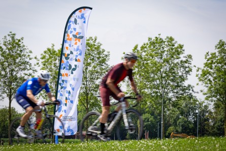 Madebysebas Sebastiaan Nederhoed 21 06 30km Road Race