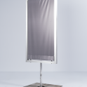 LENN Productshoot 83