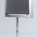 LENN Productshoot 84