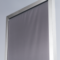 LENN Productshoot 85