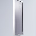 LENN Productshoot 86