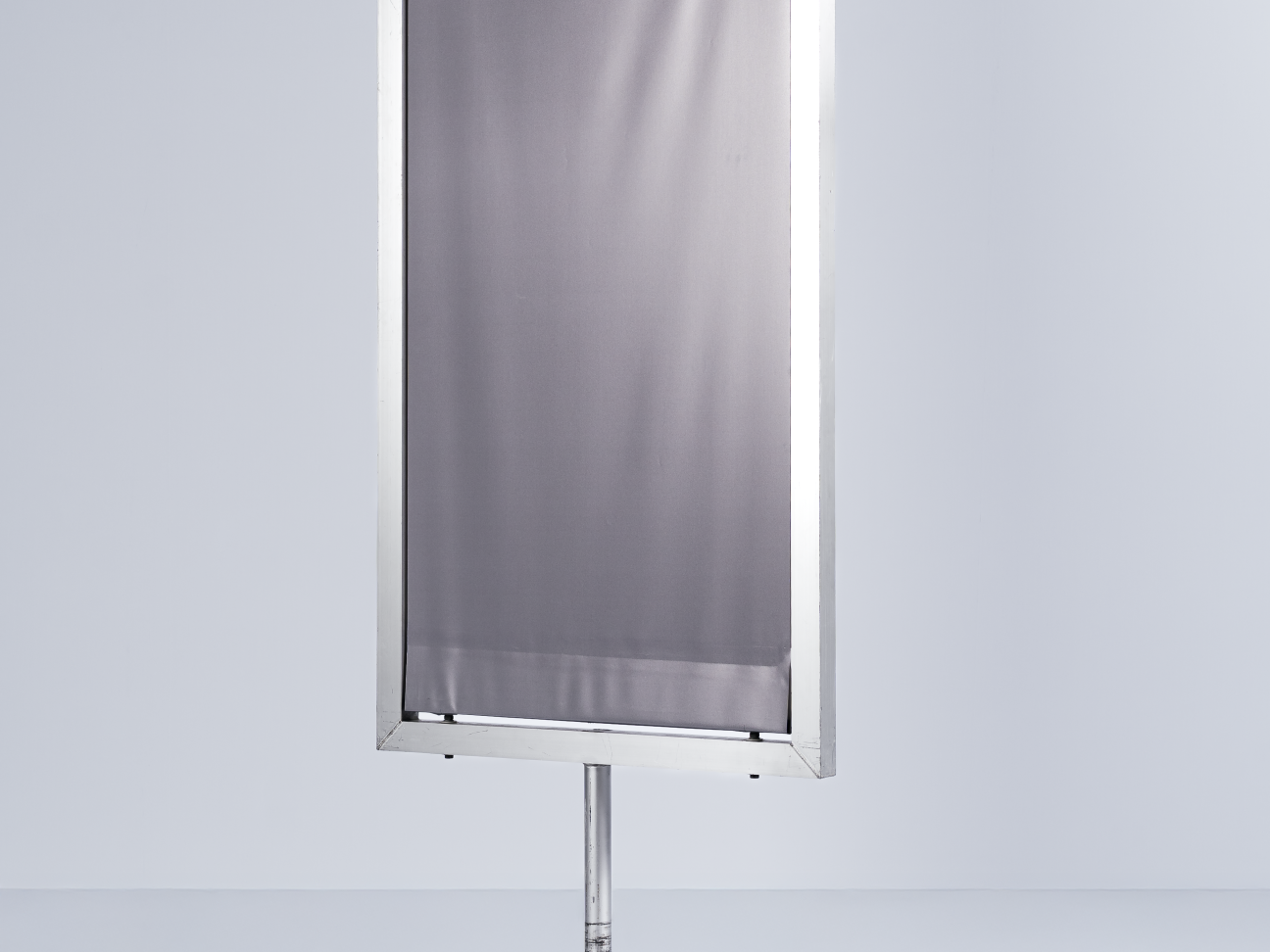 LENN Productshoot 83