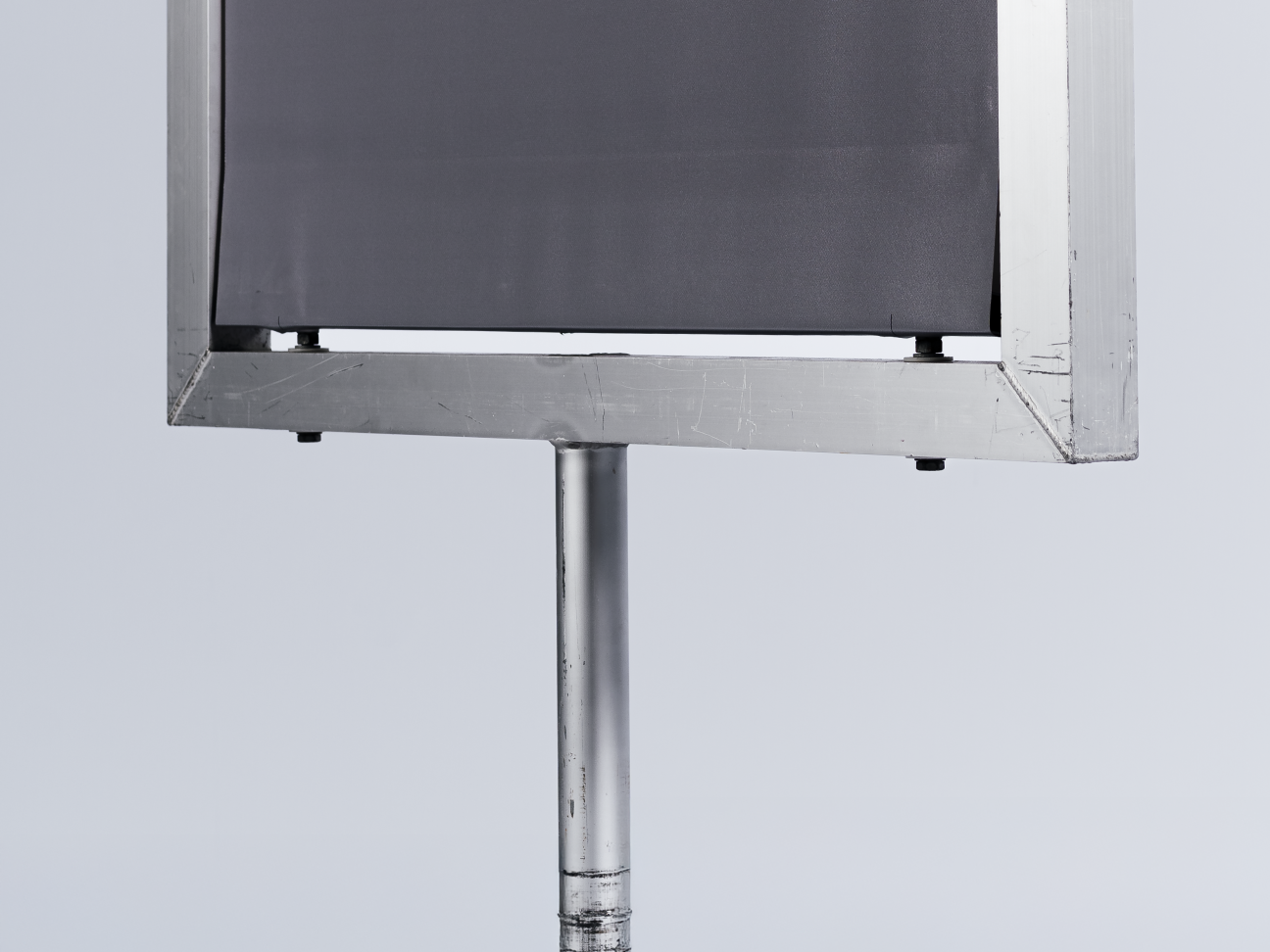 LENN Productshoot 84