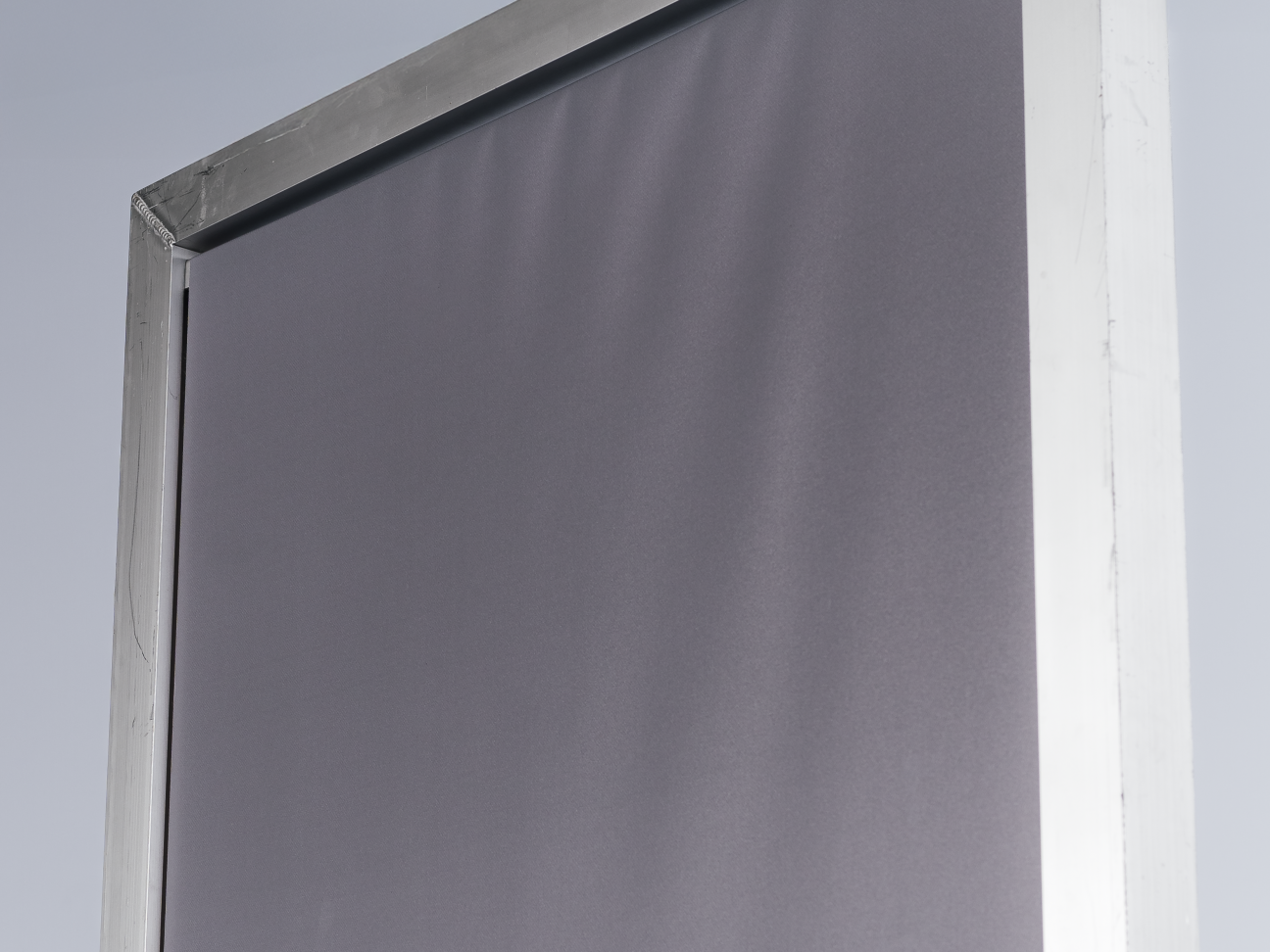 LENN Productshoot 85