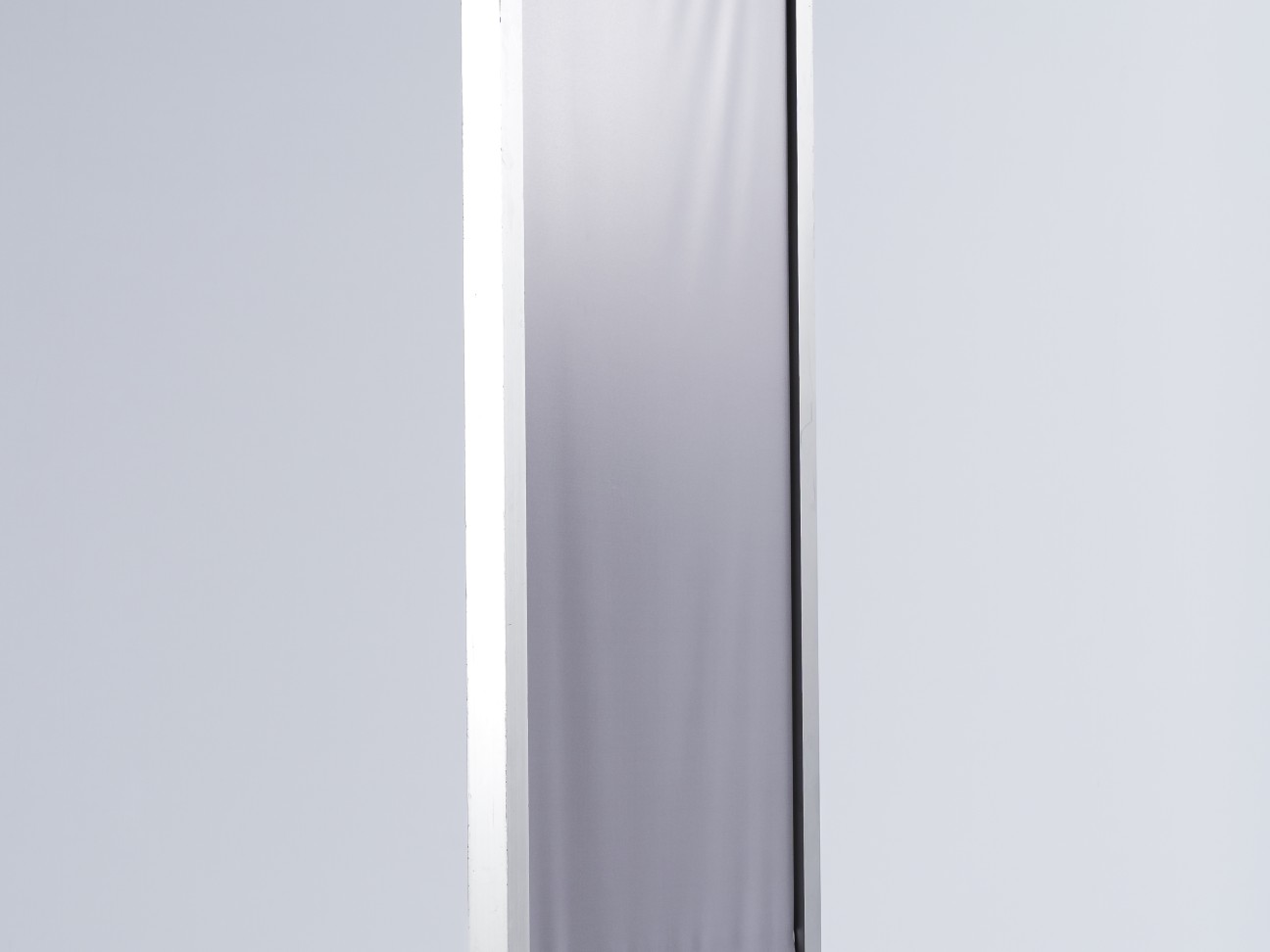 LENN Productshoot 86