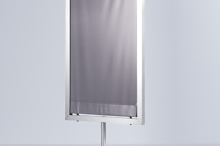 LENN Productshoot 83