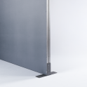 LENN Productshoot 55