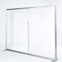 LENN Productshoot 56