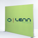Peesframe LENN