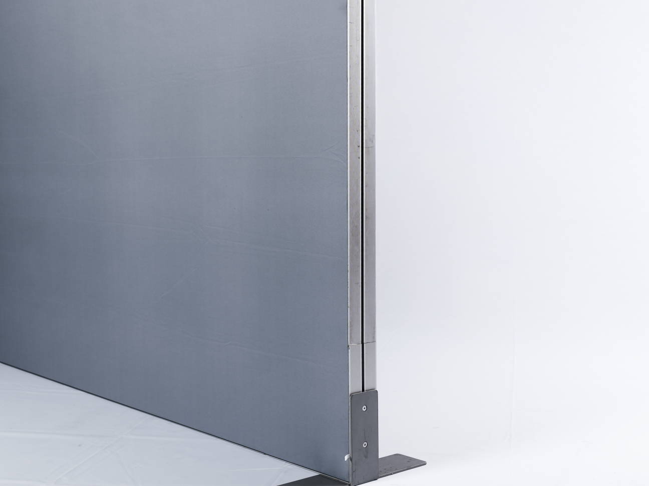 LENN Productshoot 55