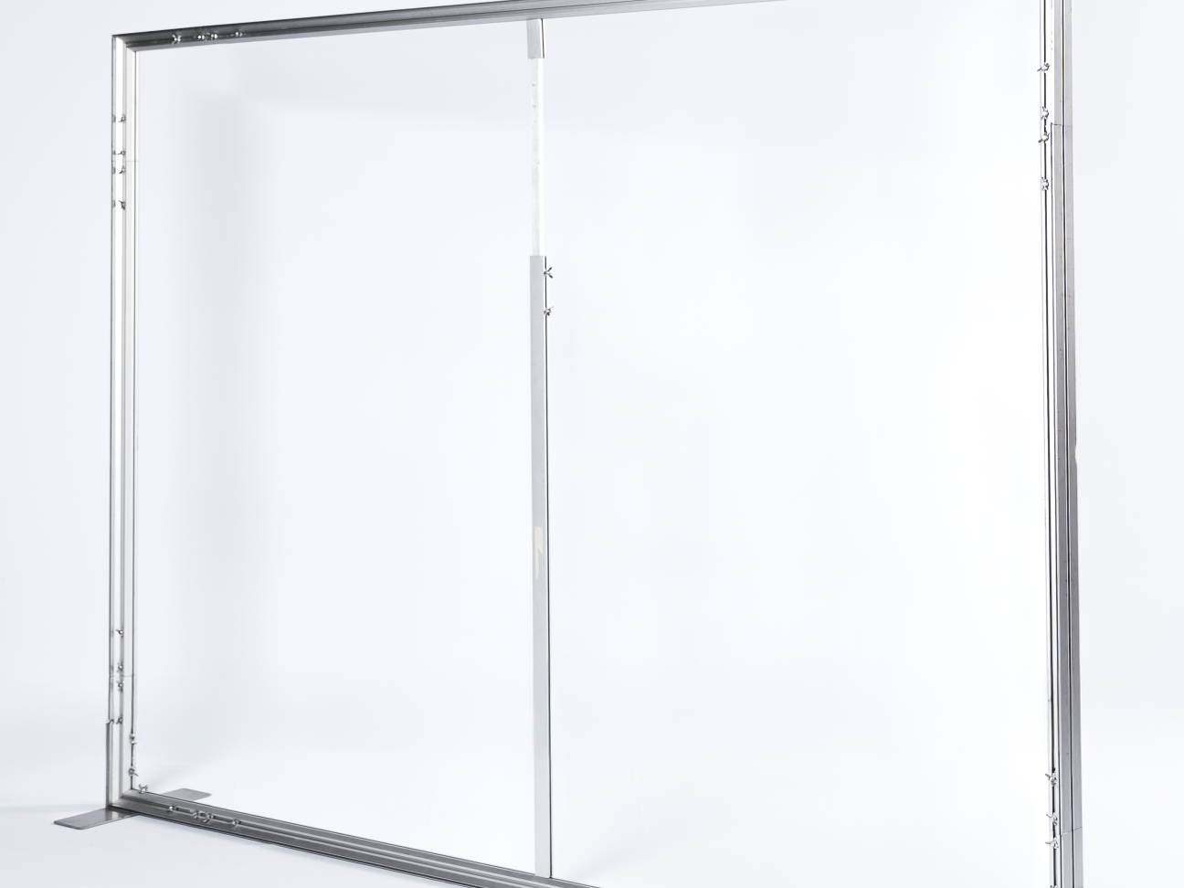 LENN Productshoot 56
