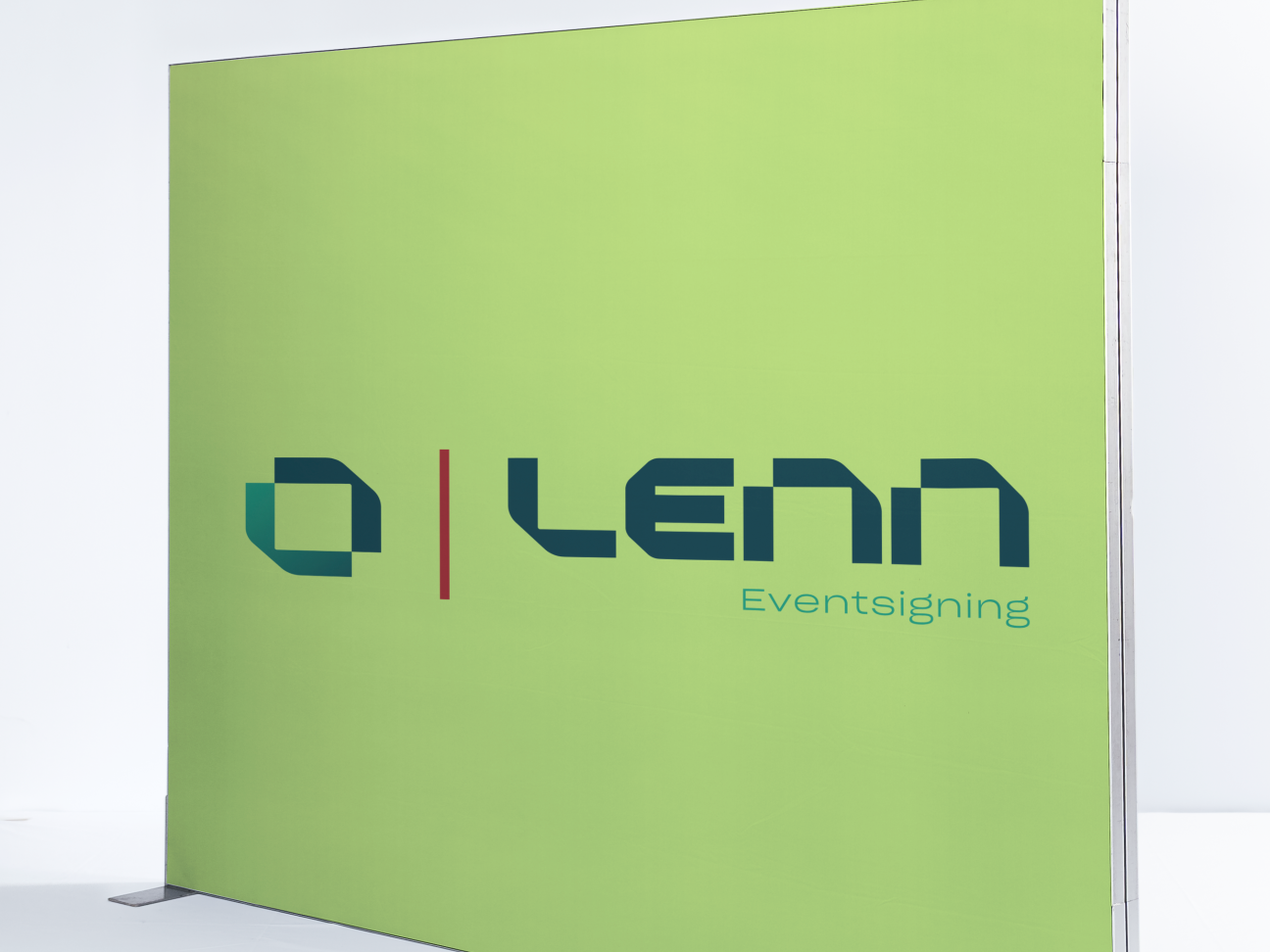 Peesframe LENN