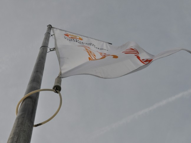 Klaar
