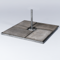 LENN Productshoot 75