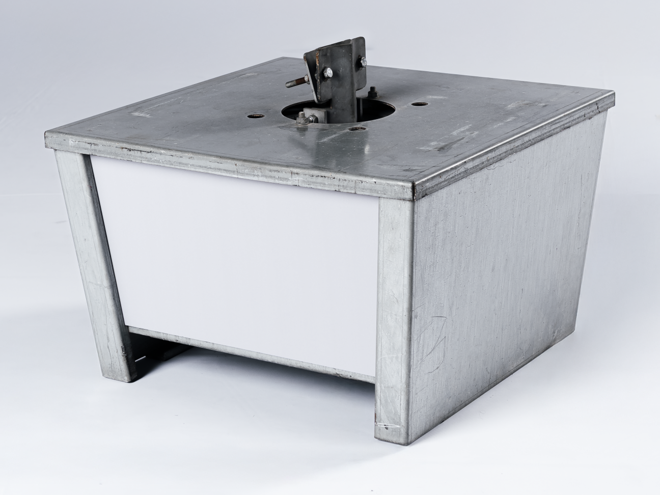 LENN Productshoot 102