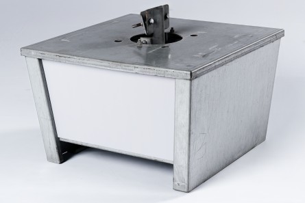 LENN Productshoot 102