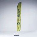 Beachflag websiteformat 1290x1024px