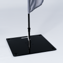 LENN Productshoot 45