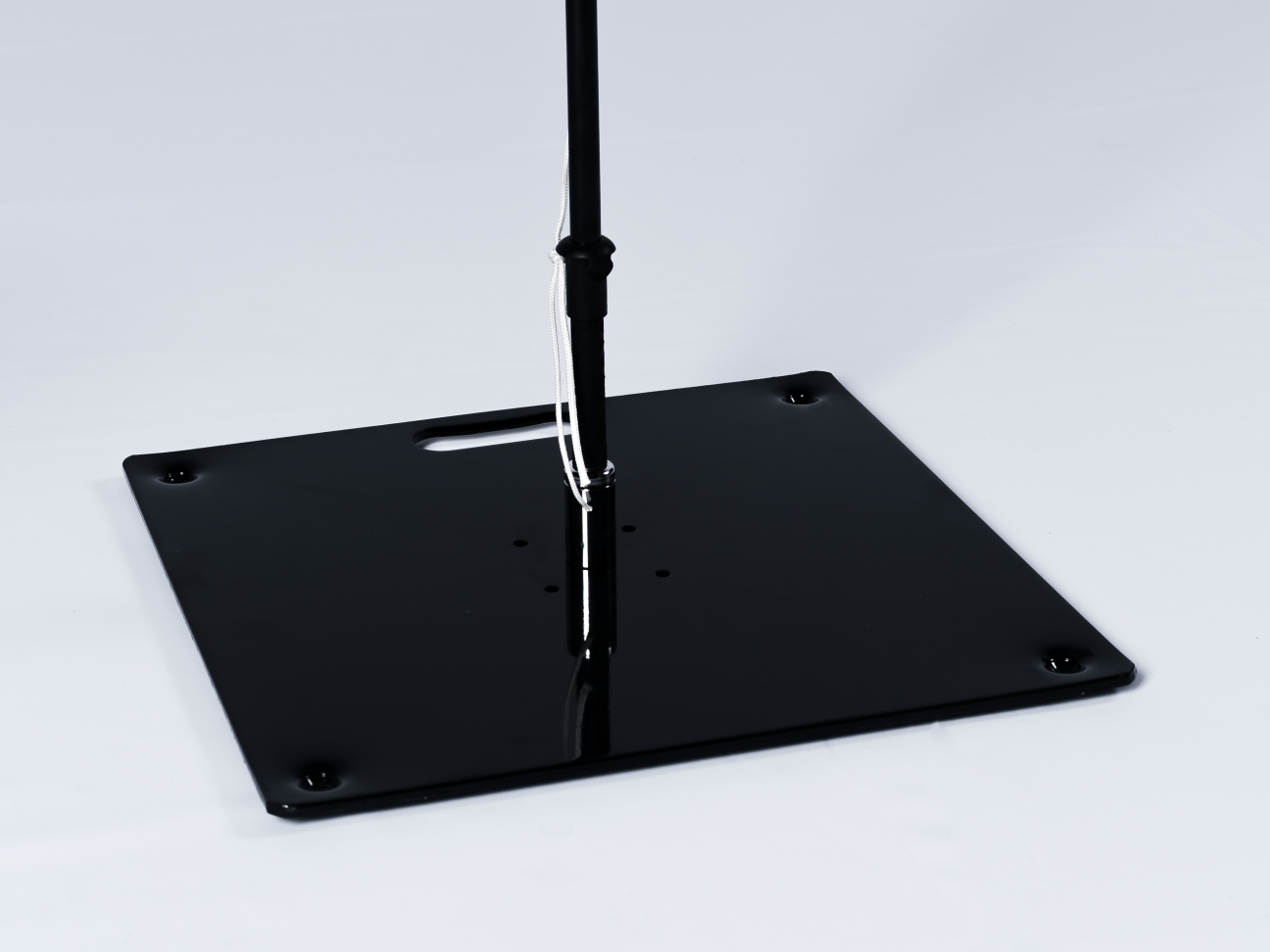 LENN Productshoot 45