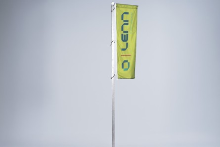 Baniervlag Template websiteformat 1290x1024px