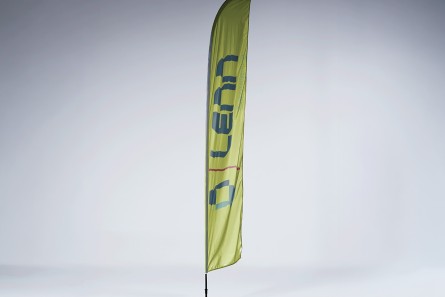 Beachflag websiteformat 1290x1024px