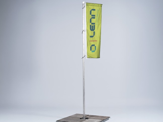 Baniervlag Template websiteformat 1290x1024px