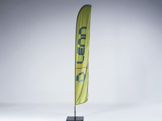 Beachflag websiteformat 1290x1024px