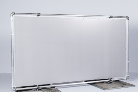 LENN Productshoot 111