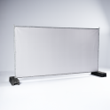 LENN Productshoot 105