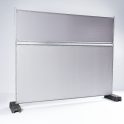 LENN Productshoot 108