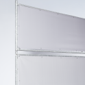 LENN Productshoot 109