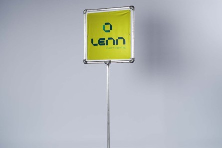 Signdoek Template websiteformat 1290x1024px kopie