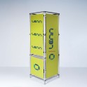 Toren Template websiteformat 1290x1024px kopie