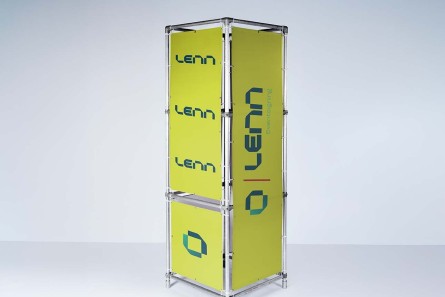 Toren Template websiteformat 1290x1024px kopie