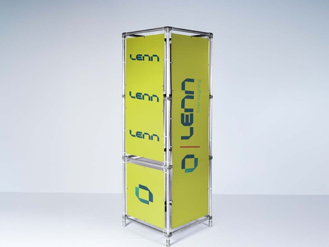 Toren Template websiteformat 1290x1024px kopie
