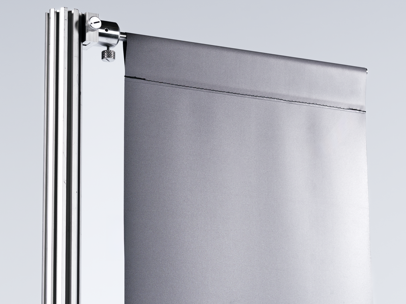 LENN Productshoot 30