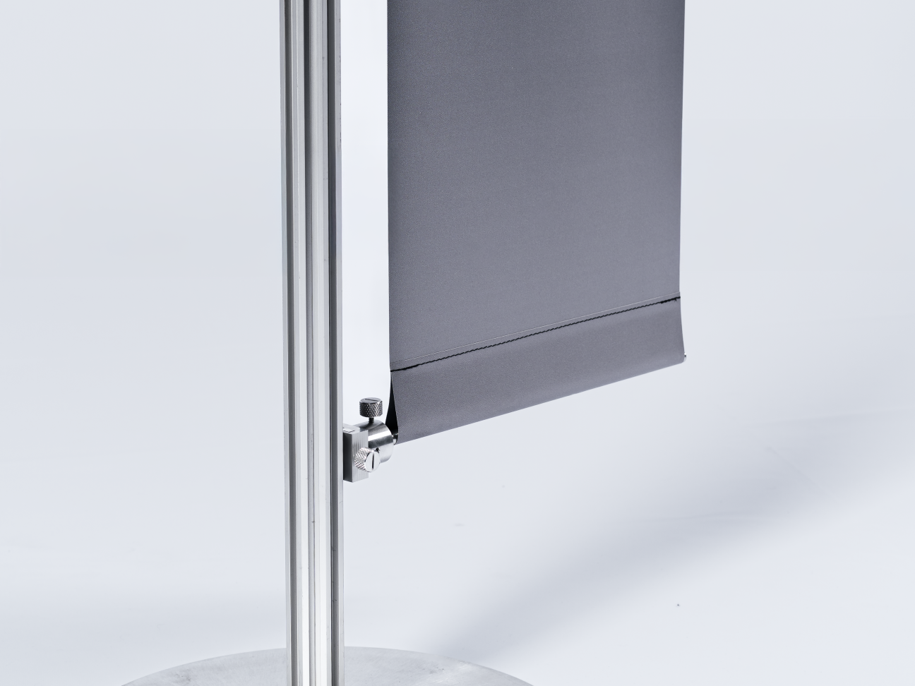LENN Productshoot 31
