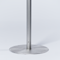 LENN Productshoot 13