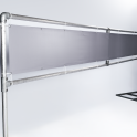 LENN Productshoot 100